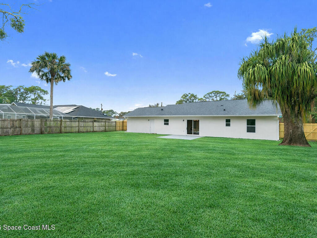 5095 Hogan Place, Cocoa, FL 32927