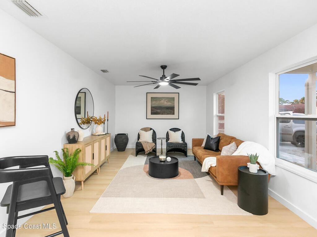 5095 Hogan Place, Cocoa, FL 32927