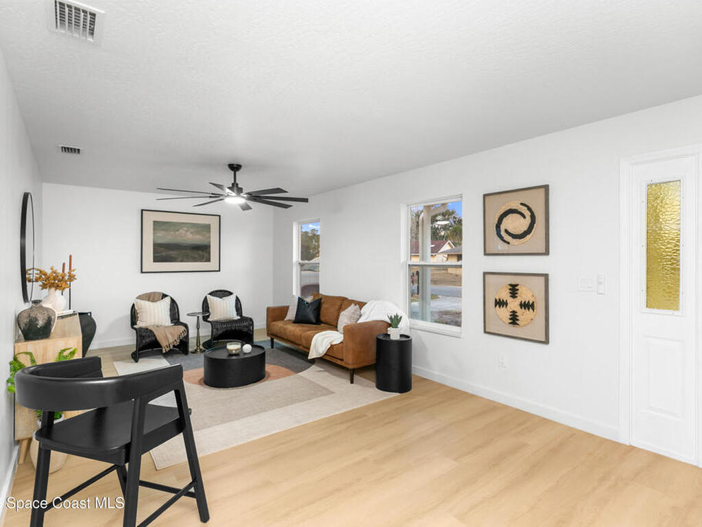 5095 Hogan Place, Cocoa, FL 32927