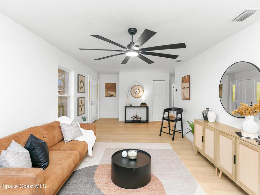 5095 Hogan Place, Cocoa, FL 32927