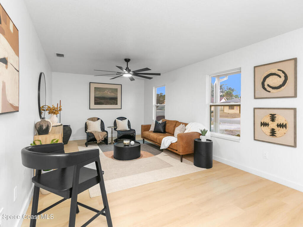 5095 Hogan Place, Cocoa, FL 32927