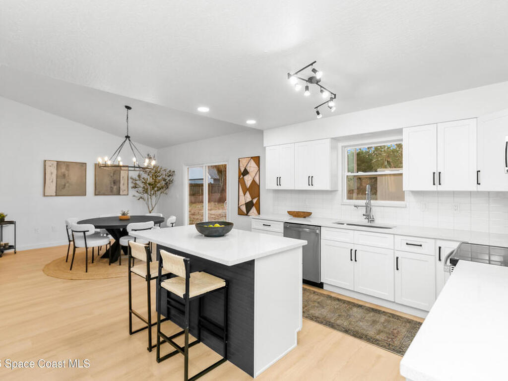 5095 Hogan Place, Cocoa, FL 32927