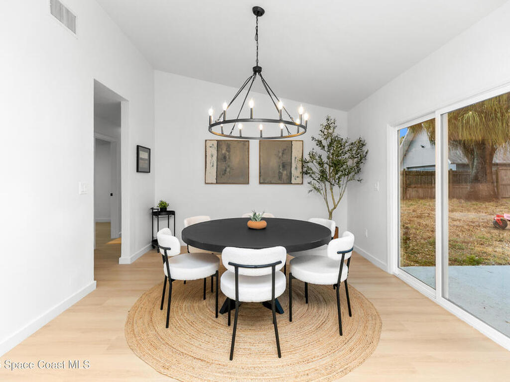 5095 Hogan Place, Cocoa, FL 32927