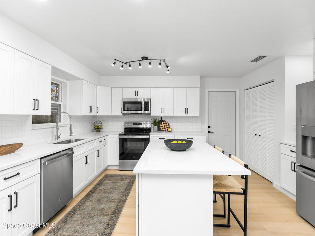 5095 Hogan Place, Cocoa, FL 32927