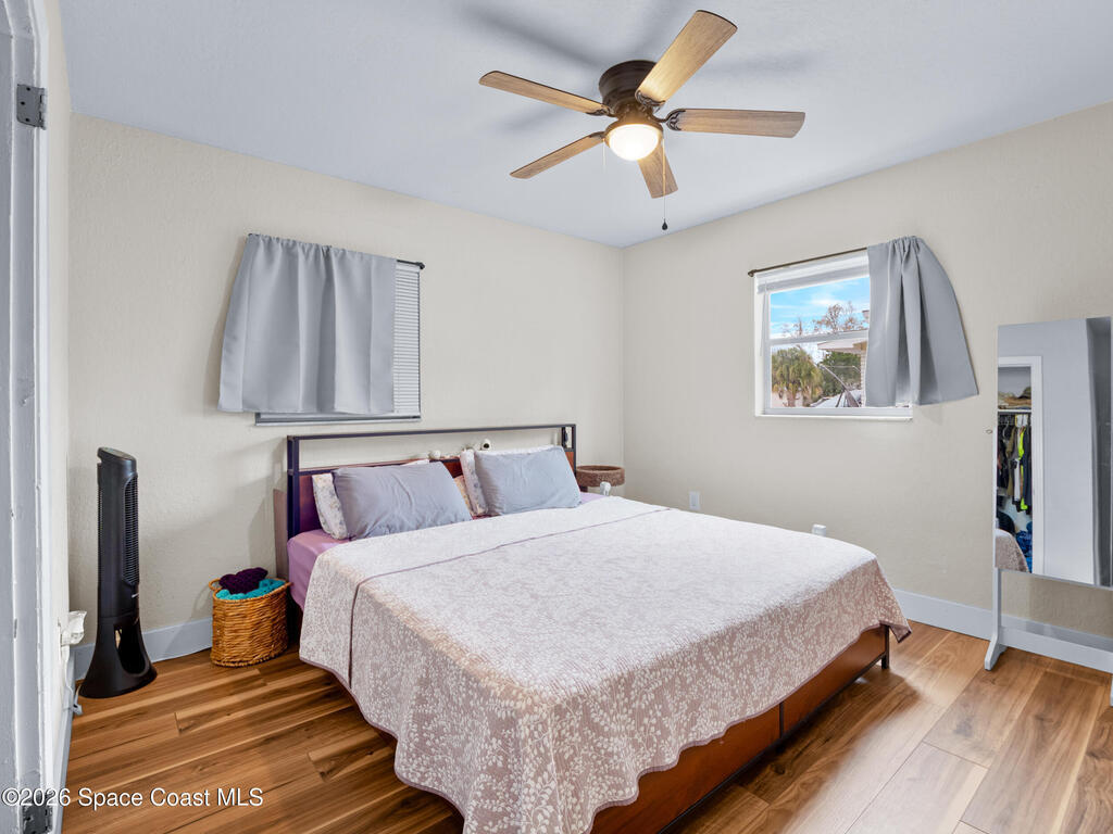 404 N Kentucky Avenue, Cocoa, FL 32922