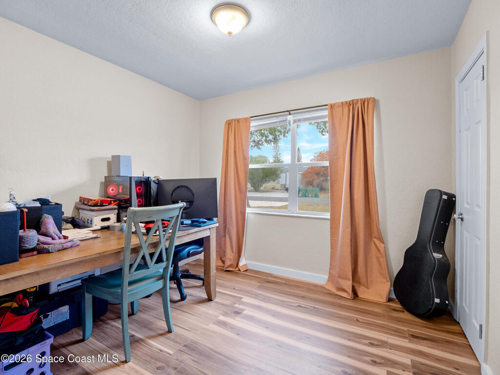 404 N Kentucky Avenue, Cocoa, FL 32922