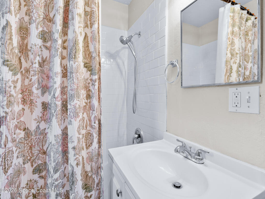 404 N Kentucky Avenue, Cocoa, FL 32922