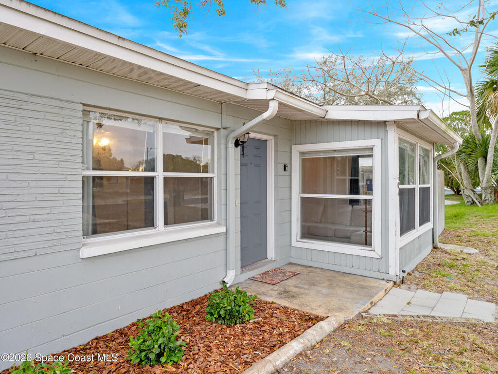404 N Kentucky Avenue, Cocoa, FL 32922