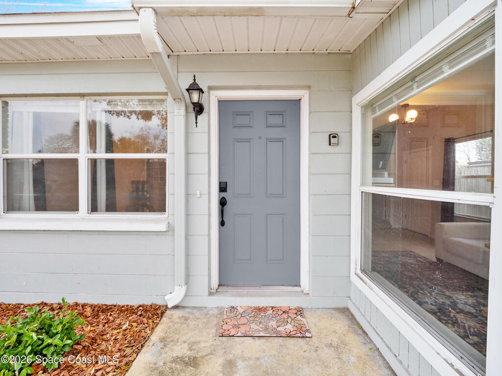 404 N Kentucky Avenue, Cocoa, FL 32922