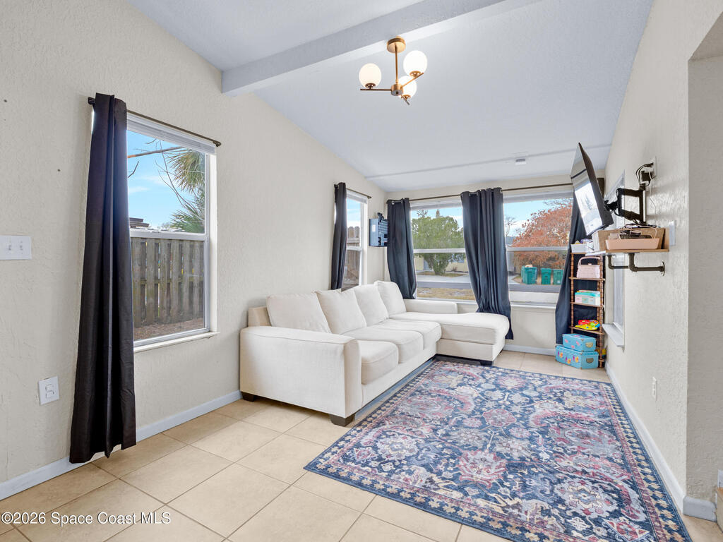 404 N Kentucky Avenue, Cocoa, FL 32922