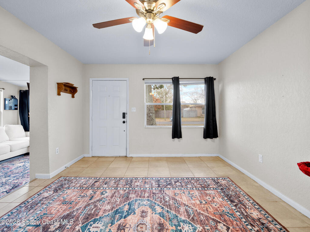 404 N Kentucky Avenue, Cocoa, FL 32922