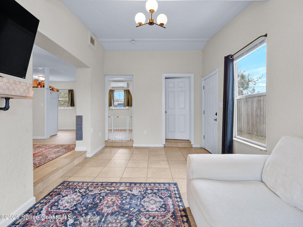 404 N Kentucky Avenue, Cocoa, FL 32922