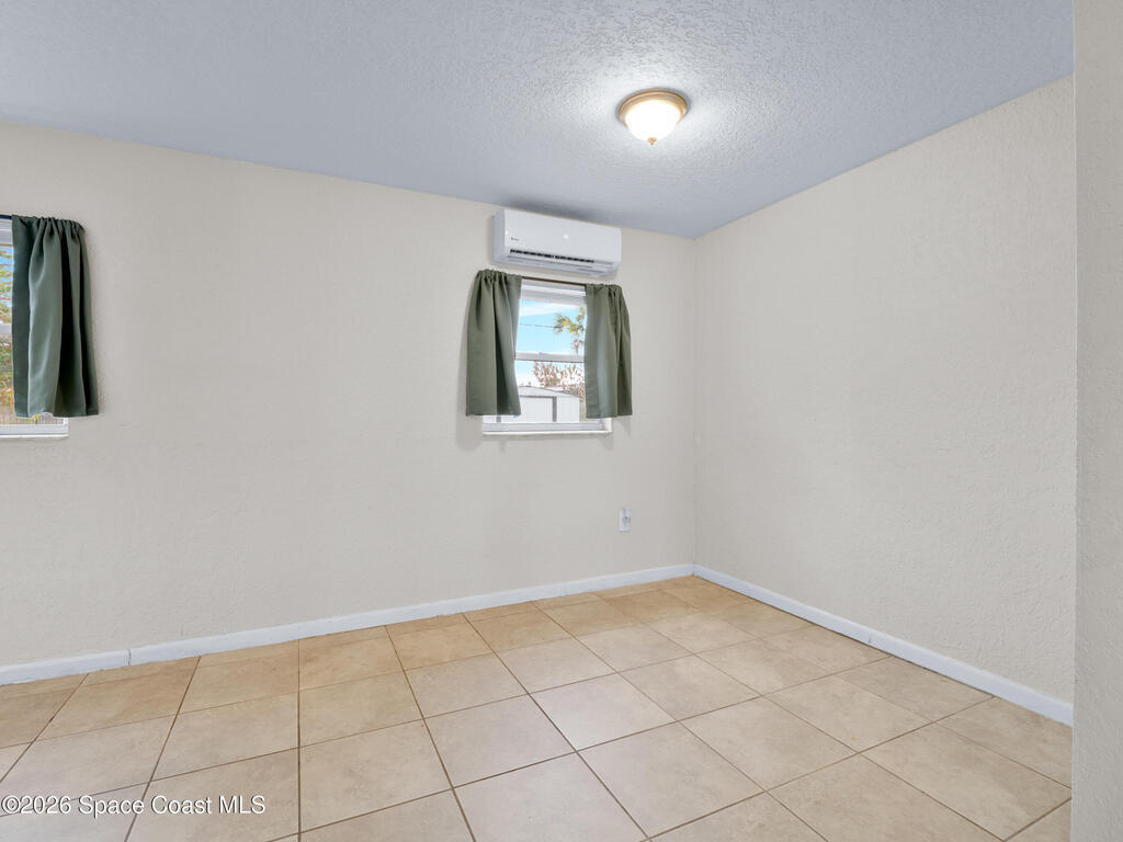 404 N Kentucky Avenue, Cocoa, FL 32922