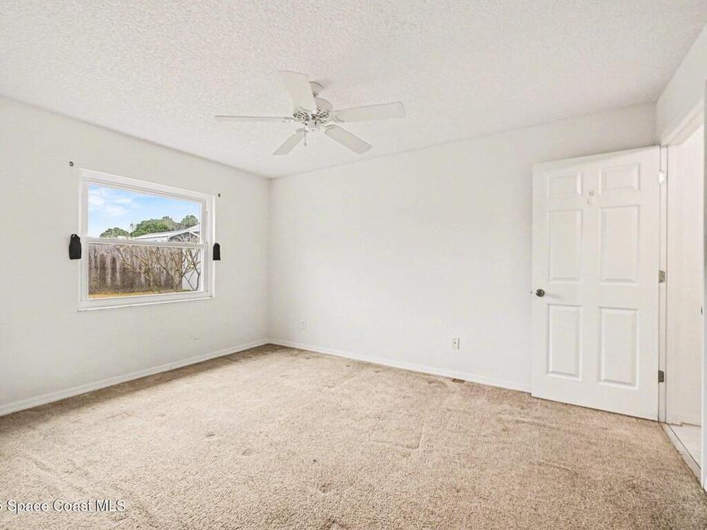 1002 Jacaranda Circle, Rockledge, FL 32955