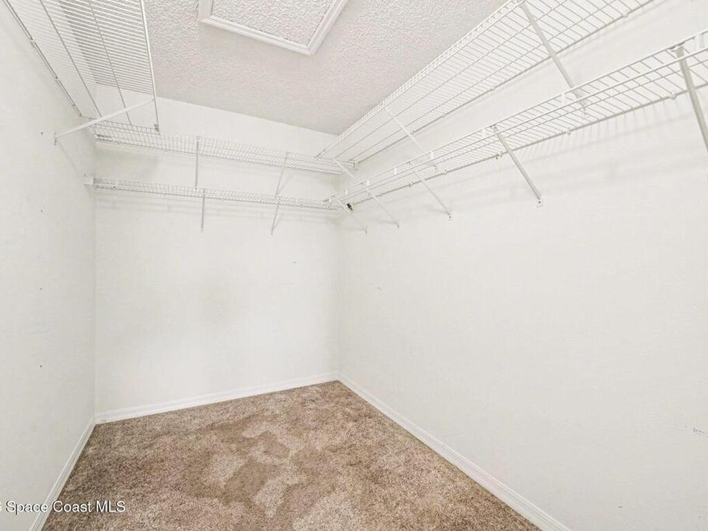 1002 Jacaranda Circle, Rockledge, FL 32955