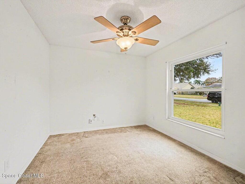 1002 Jacaranda Circle, Rockledge, FL 32955