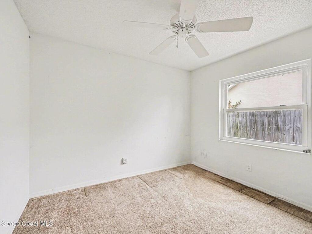 1002 Jacaranda Circle, Rockledge, FL 32955