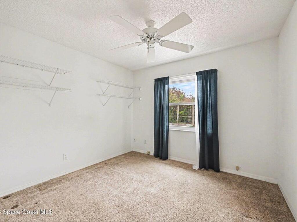 1002 Jacaranda Circle, Rockledge, FL 32955