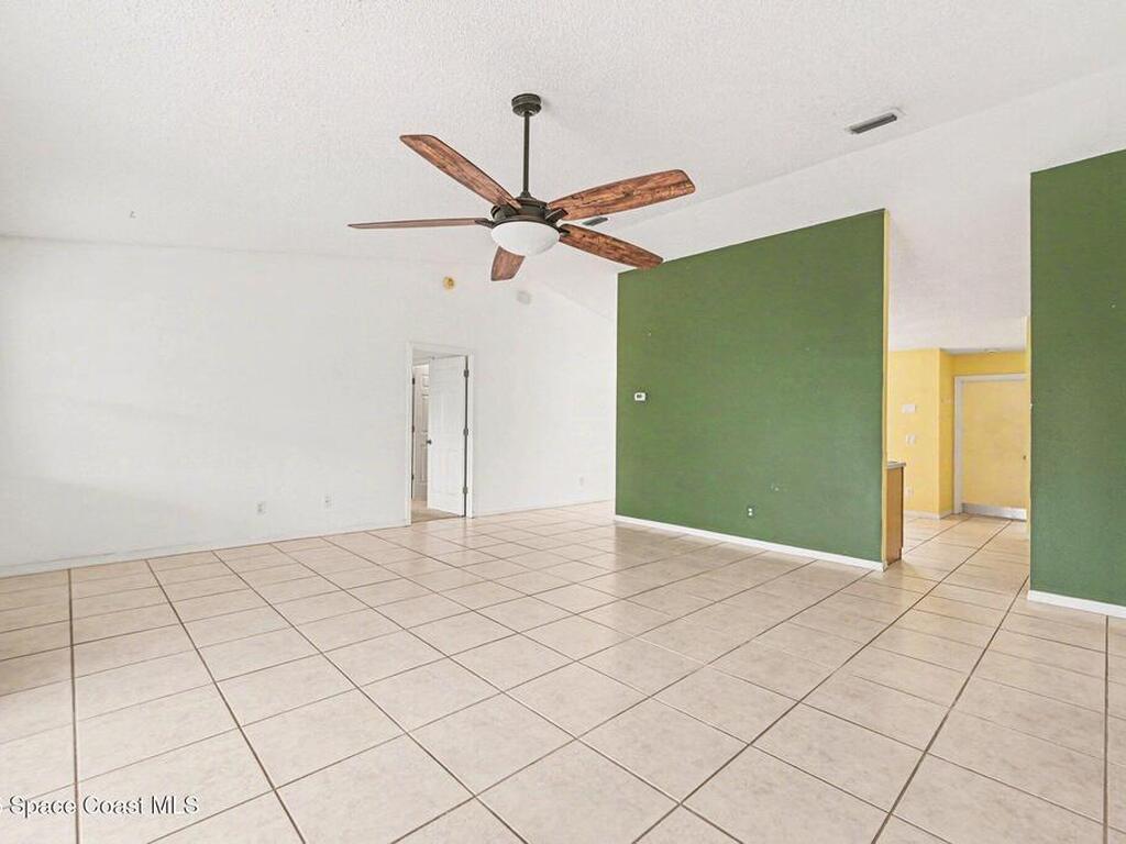 1002 Jacaranda Circle, Rockledge, FL 32955