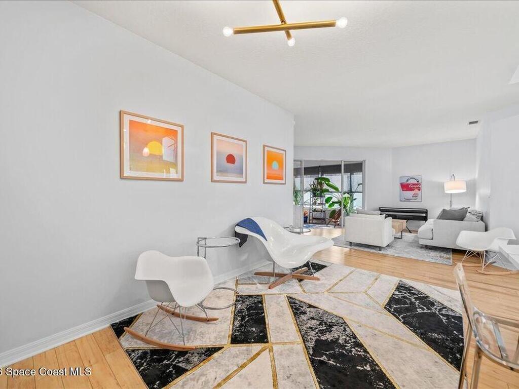 1957 Golf Vista Boulevard, Rockledge, FL 32955