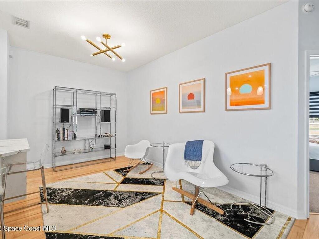 1957 Golf Vista Boulevard, Rockledge, FL 32955