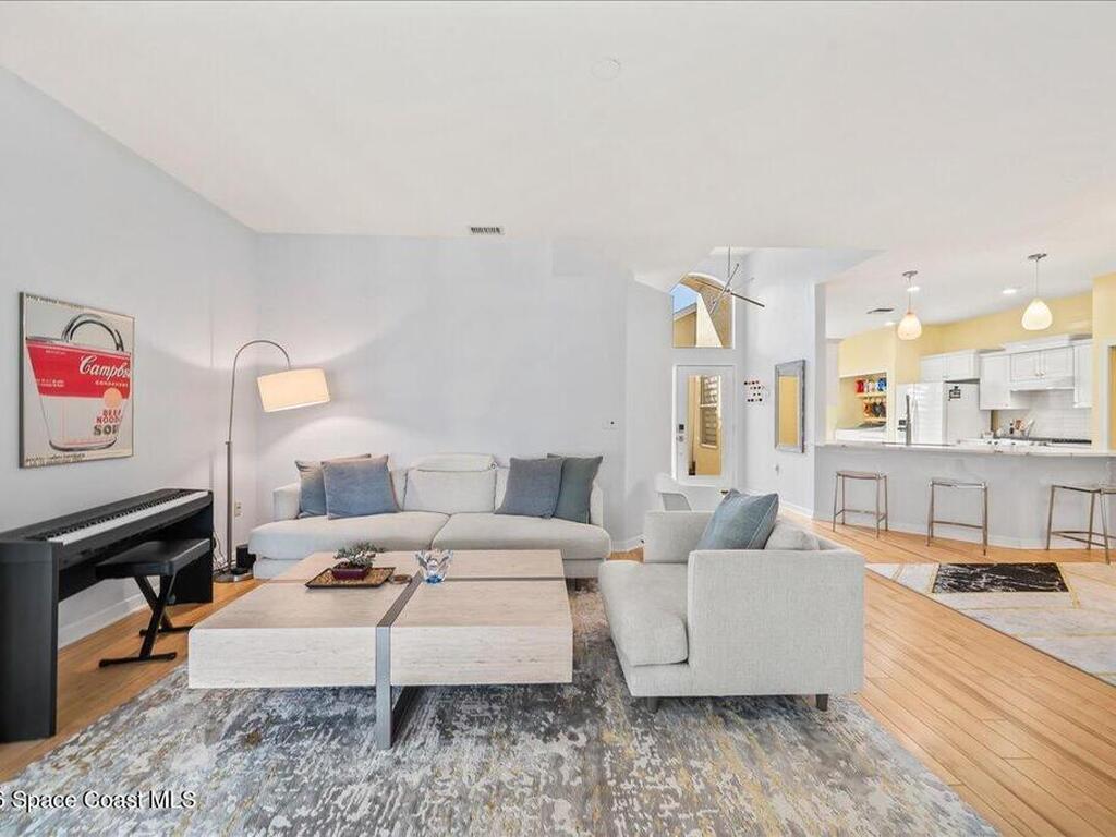 1957 Golf Vista Boulevard, Rockledge, FL 32955