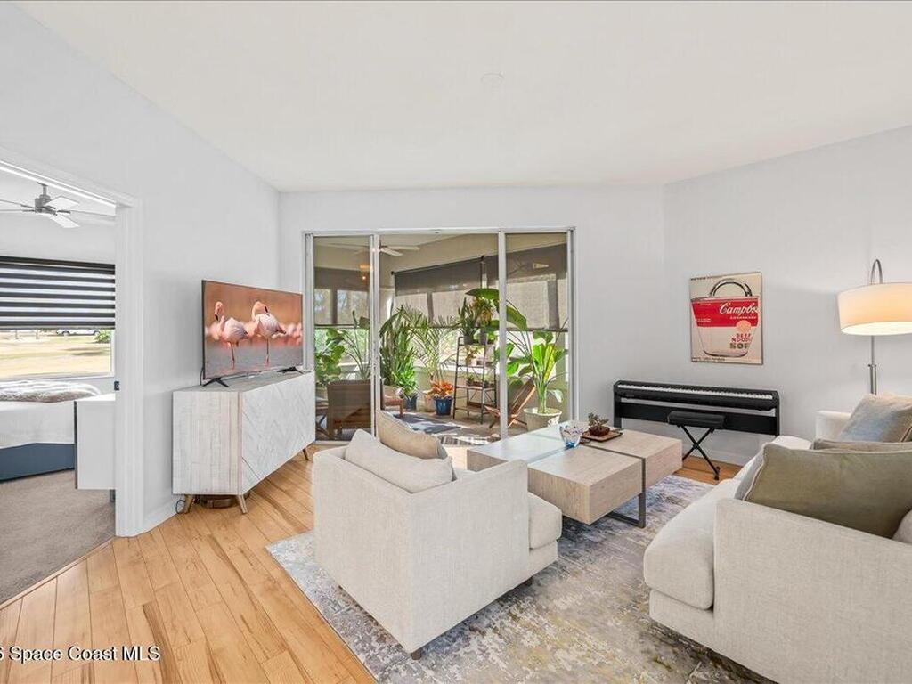 1957 Golf Vista Boulevard, Rockledge, FL 32955