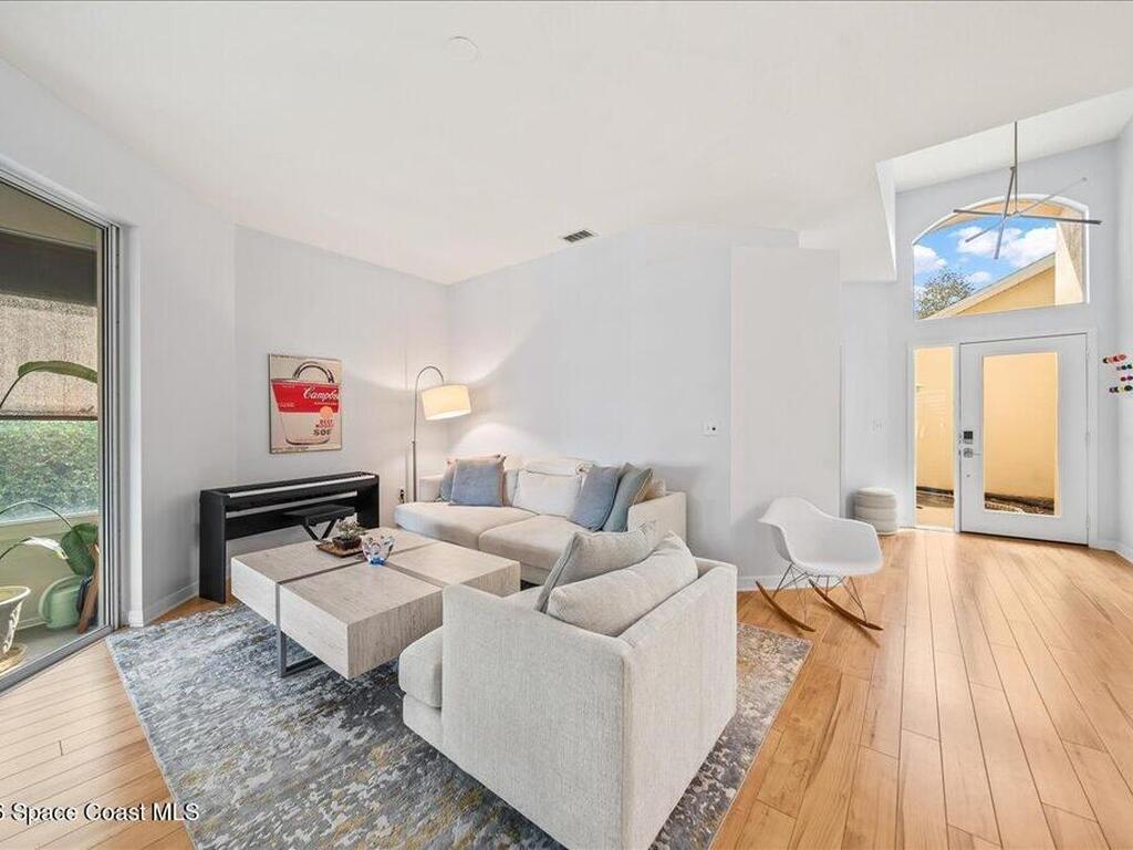 1957 Golf Vista Boulevard, Rockledge, FL 32955