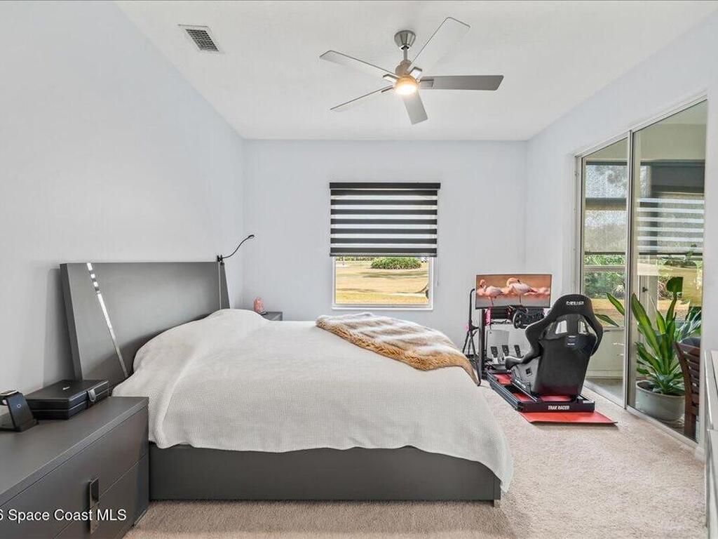 1957 Golf Vista Boulevard, Rockledge, FL 32955