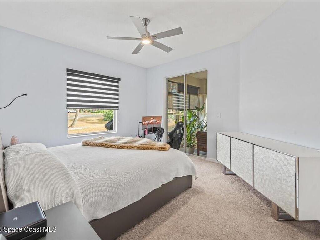 1957 Golf Vista Boulevard, Rockledge, FL 32955