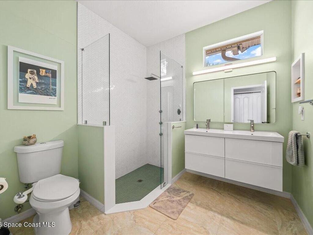 1957 Golf Vista Boulevard, Rockledge, FL 32955