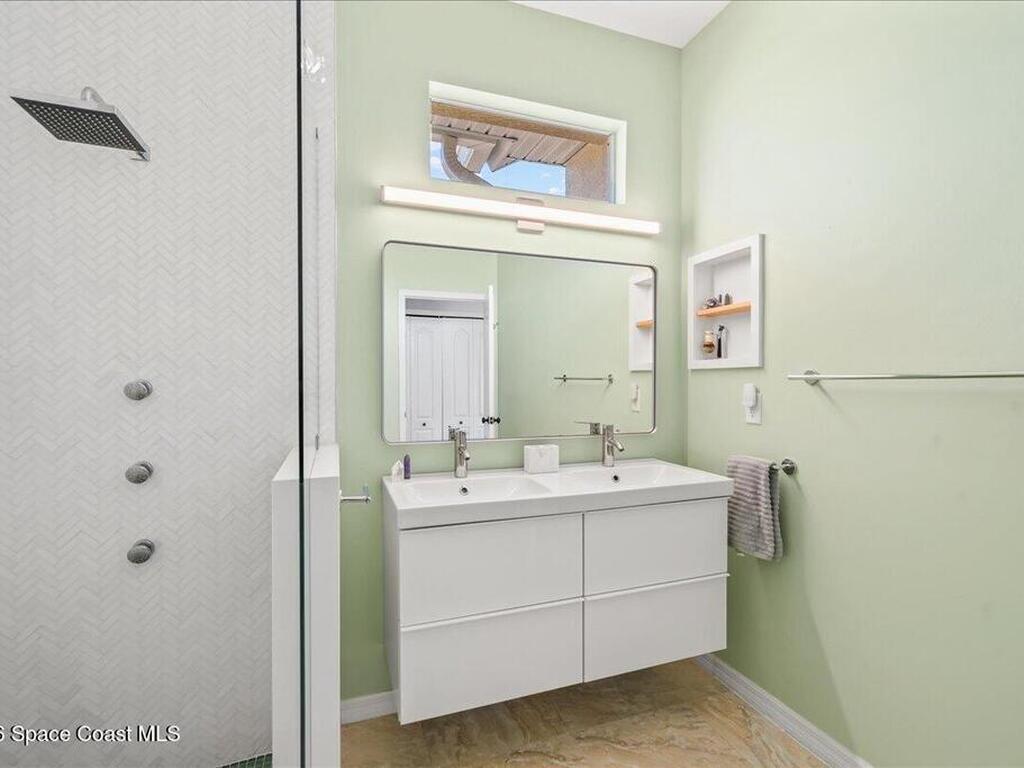 1957 Golf Vista Boulevard, Rockledge, FL 32955