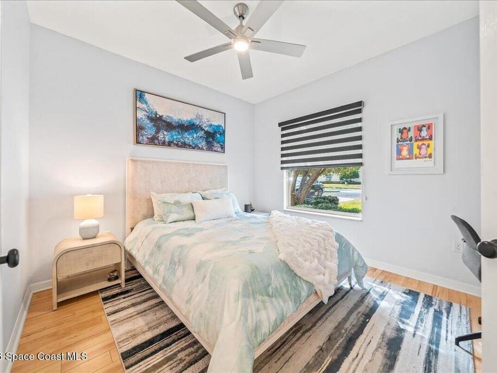 1957 Golf Vista Boulevard, Rockledge, FL 32955