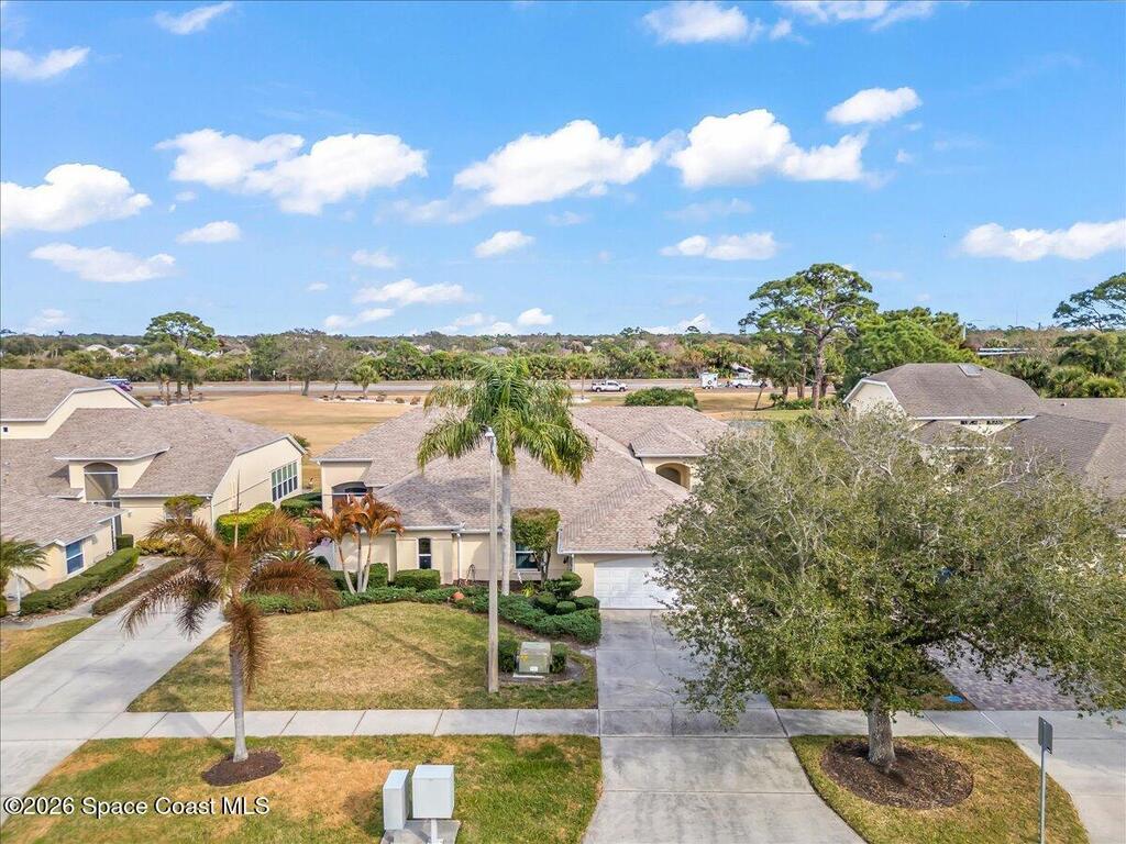 1957 Golf Vista Boulevard, Rockledge, FL 32955