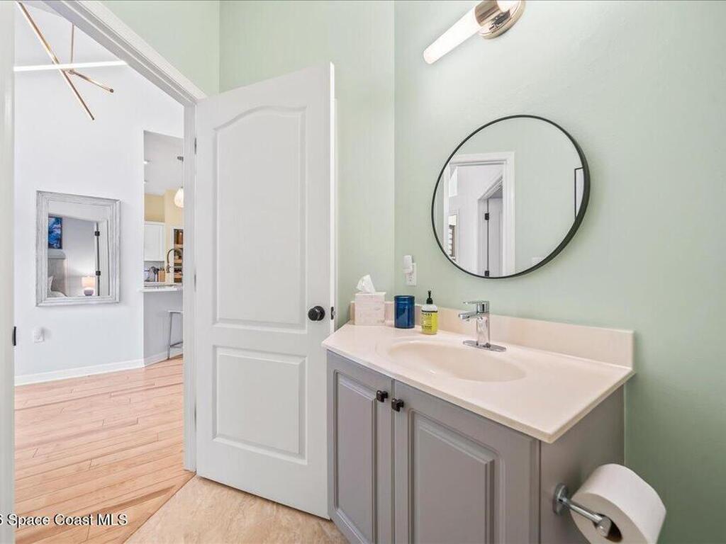 1957 Golf Vista Boulevard, Rockledge, FL 32955