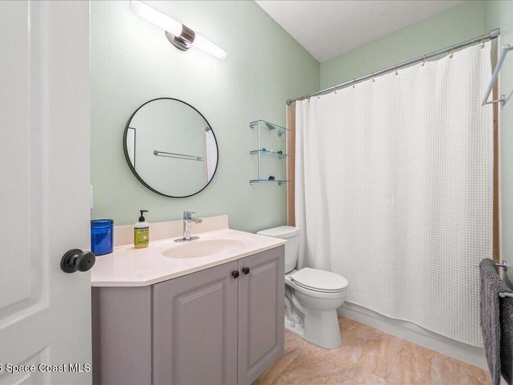 1957 Golf Vista Boulevard, Rockledge, FL 32955