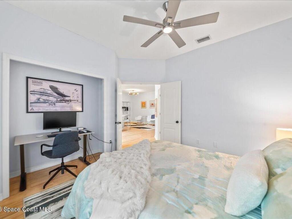 1957 Golf Vista Boulevard, Rockledge, FL 32955