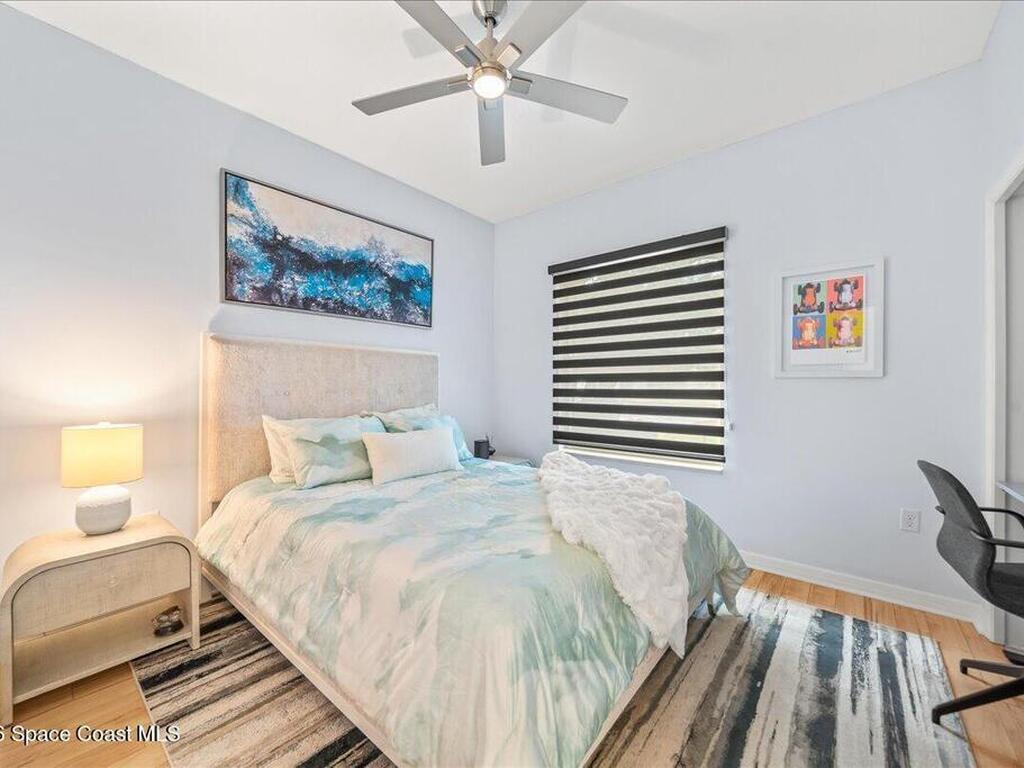 1957 Golf Vista Boulevard, Rockledge, FL 32955