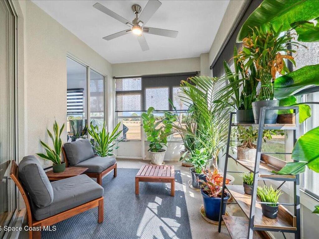 1957 Golf Vista Boulevard, Rockledge, FL 32955