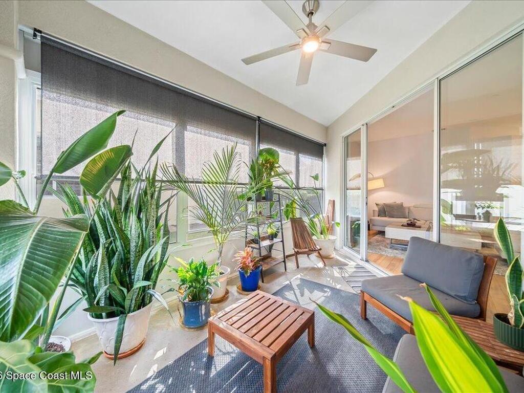 1957 Golf Vista Boulevard, Rockledge, FL 32955