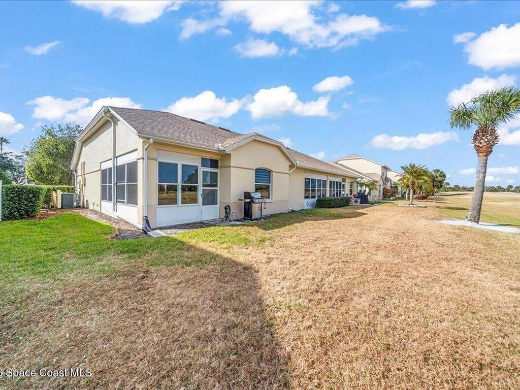 1957 Golf Vista Boulevard, Rockledge, FL 32955