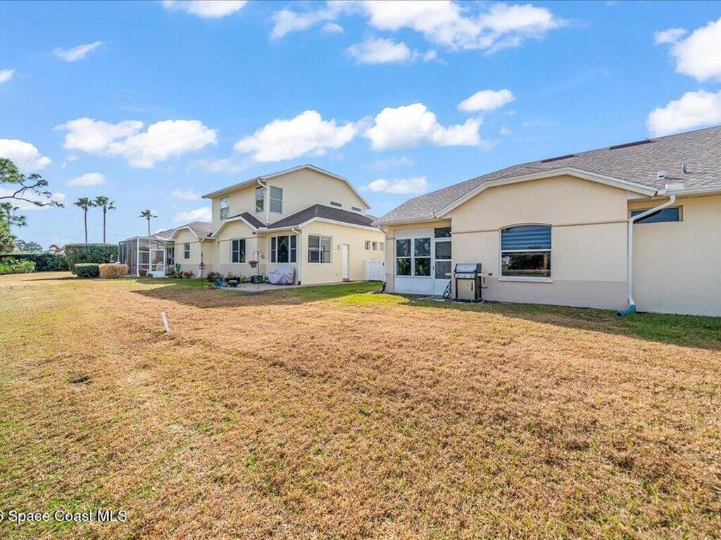 1957 Golf Vista Boulevard, Rockledge, FL 32955