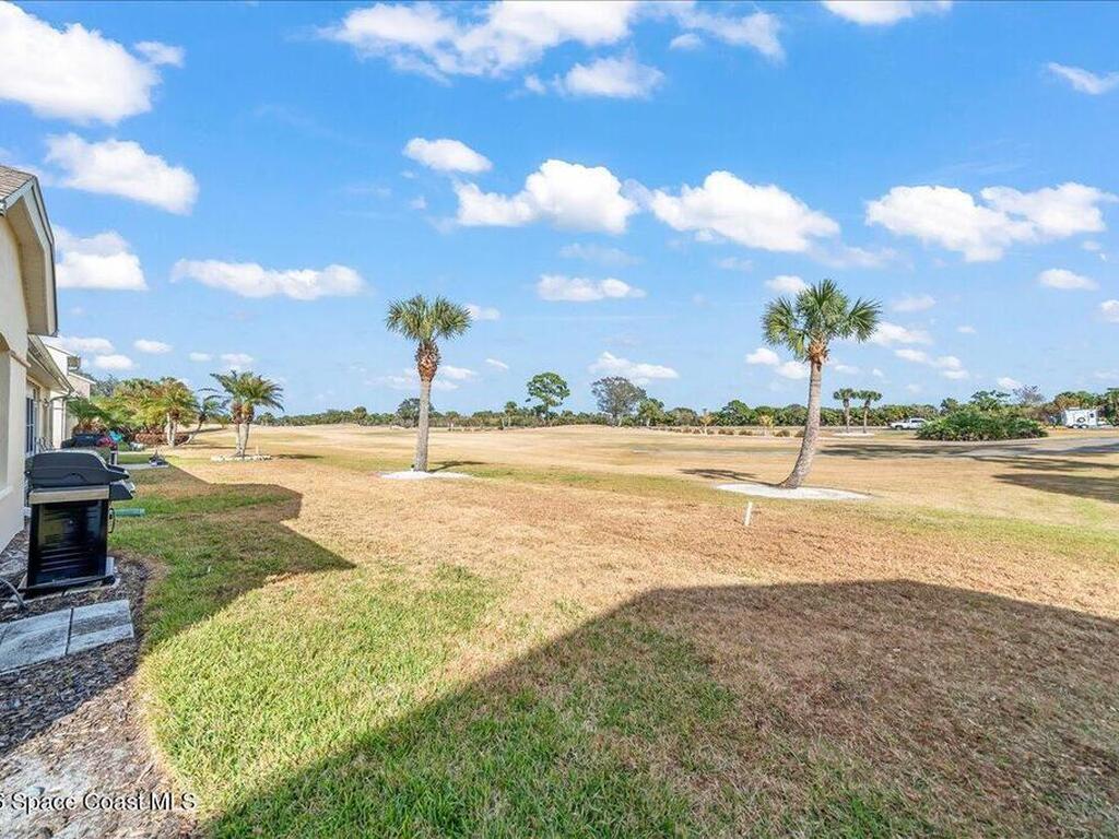 1957 Golf Vista Boulevard, Rockledge, FL 32955