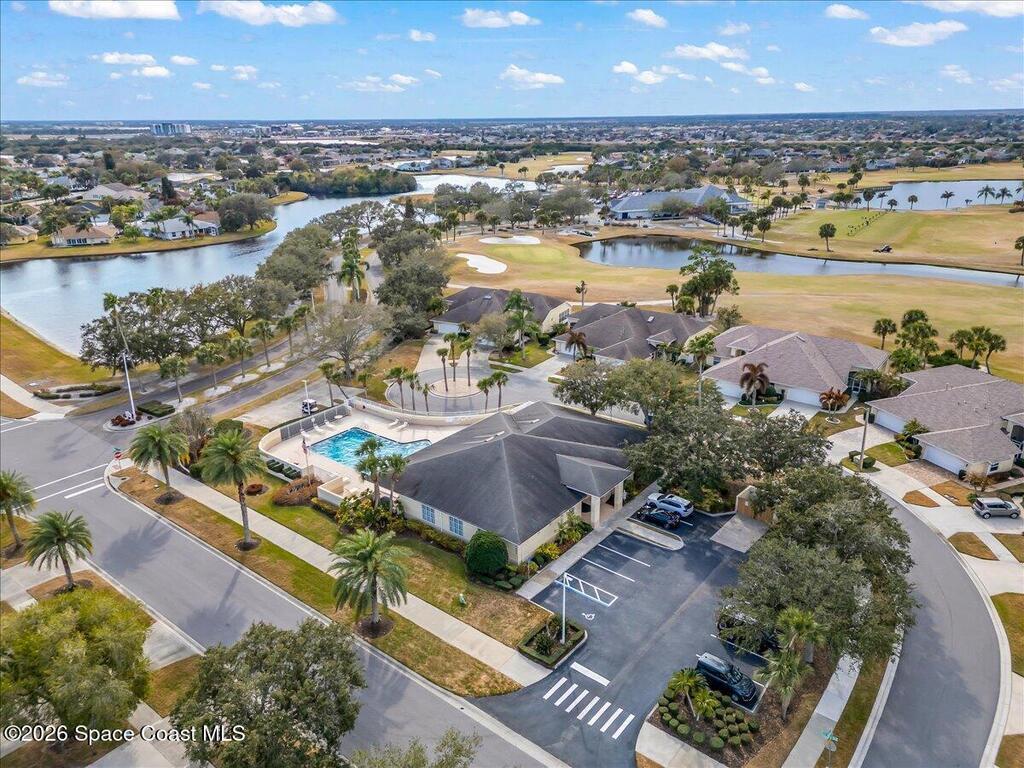 1957 Golf Vista Boulevard, Rockledge, FL 32955