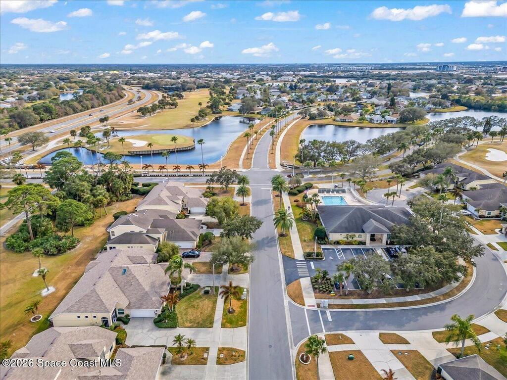 1957 Golf Vista Boulevard, Rockledge, FL 32955