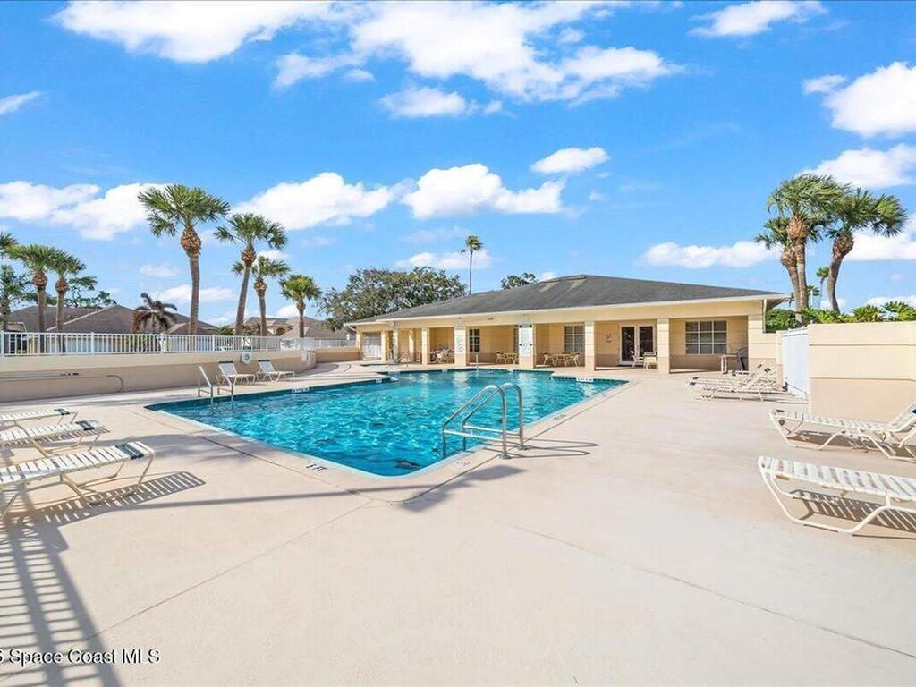 1957 Golf Vista Boulevard, Rockledge, FL 32955