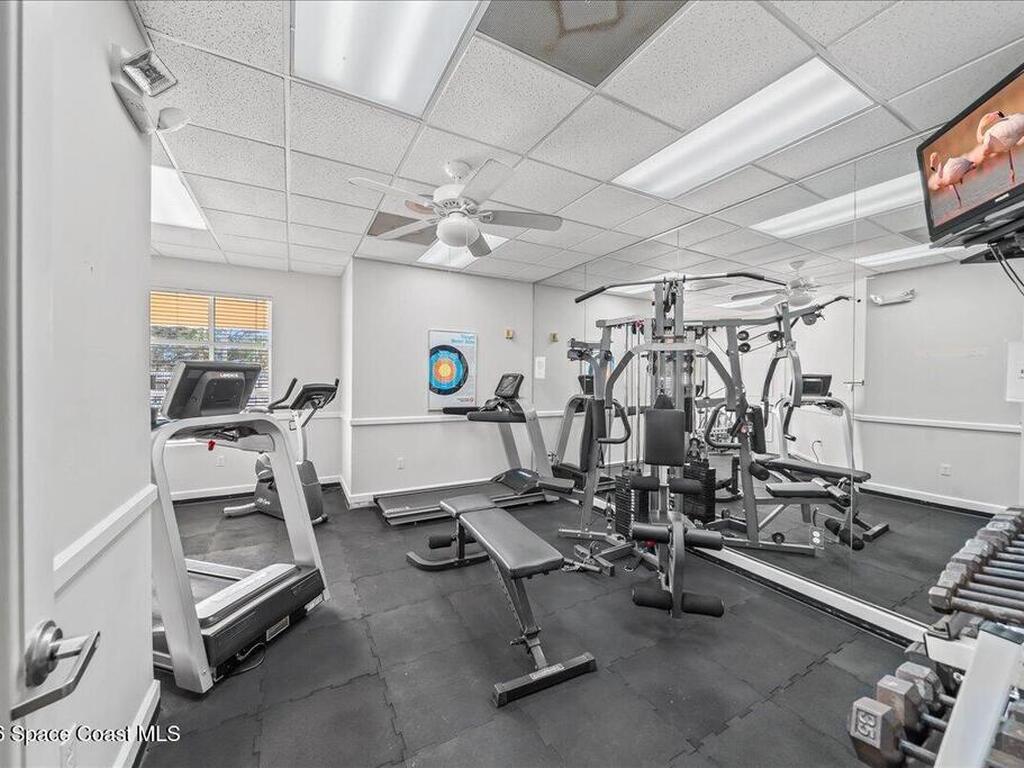 1957 Golf Vista Boulevard, Rockledge, FL 32955