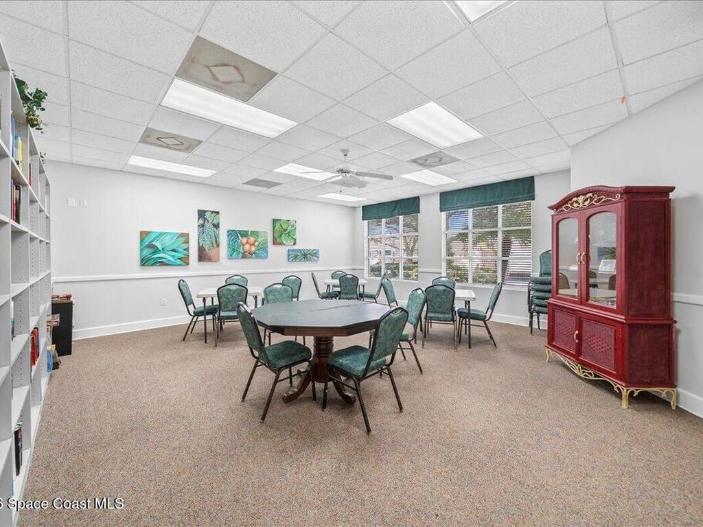 1957 Golf Vista Boulevard, Rockledge, FL 32955