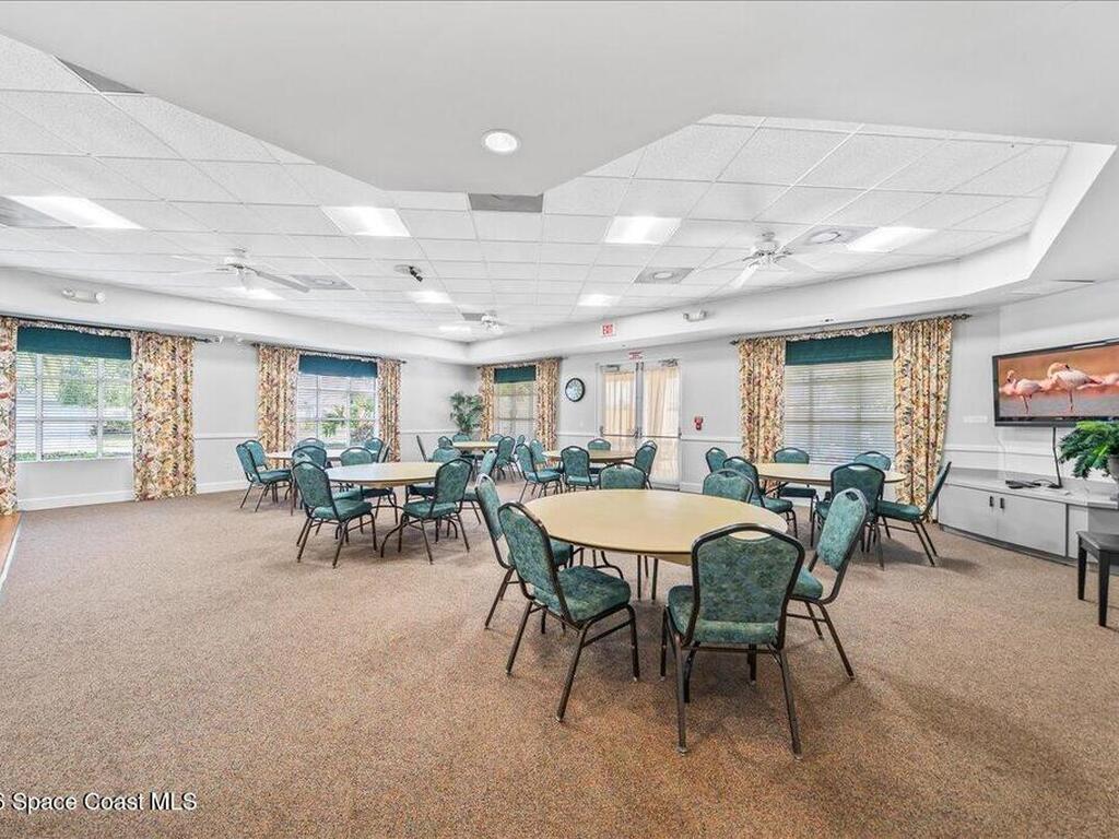 1957 Golf Vista Boulevard, Rockledge, FL 32955