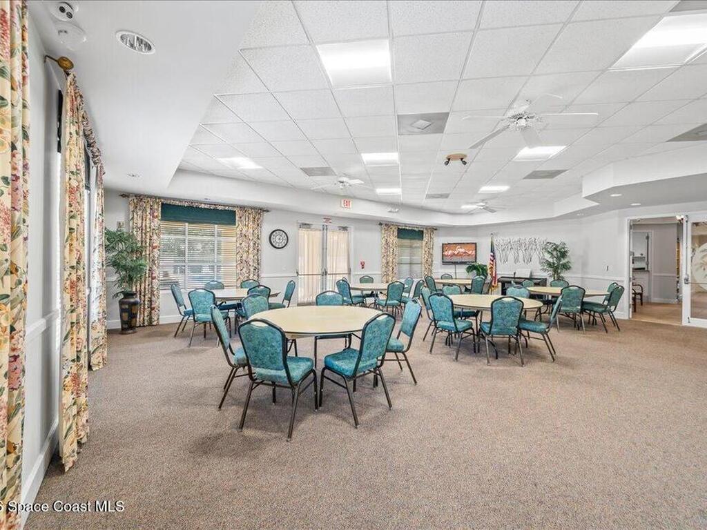 1957 Golf Vista Boulevard, Rockledge, FL 32955